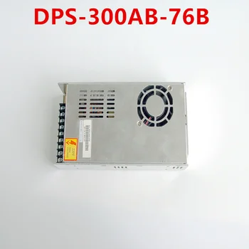 מקורי חדש החלפת ספק כוח עבור דלתא פו 275W על DPS-300AB-76B