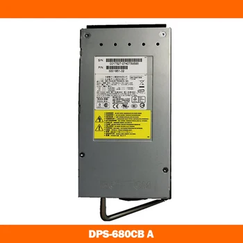 אספקת החשמל DPS-680CB לי 3001501 300-1851 3001851