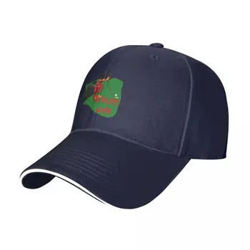חדש הקטיפה אווז כובע בייסבול סאן קאפ נלהבות כובע נשים החוף של שקע 2023 גברים