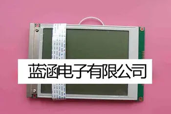 EW32F40FDW מסך LCD לתצוגה, לוח