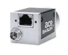 acA2440-20gmNPE GigE ראיית מכונה המצלמה