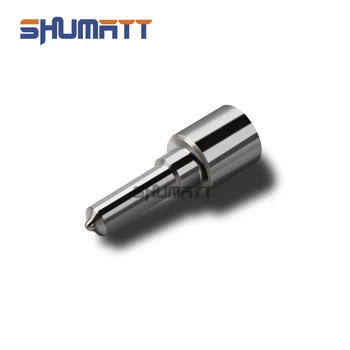 חדש Shumatt DLLA155P863 מסילה משותפת Injector זרבובית 093400-8630 על 095000-5440 095000-5920 095000-6760 Injector