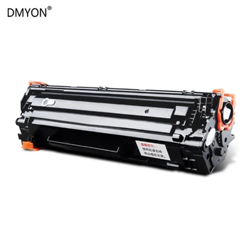 DMYON CRG328 מחסנית טונר תואם למדפסות Canon ה-MF 4410 4412 4420w 4420n 4450 4452 4710 4712 4750 4752 4720W מדפסות