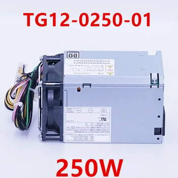 מקורי חדש PSU על Fujitsu NEC אקספרס 5800 250W אספקת חשמל מיתוג TG12-0250-01