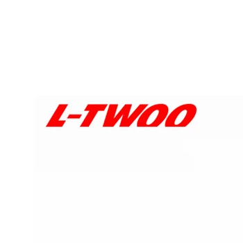 LTWOO חנות רשמית הקישור המותאם אישית עבור הזמנה מיוחדת , הקונה לשלם את עלות המשלוח